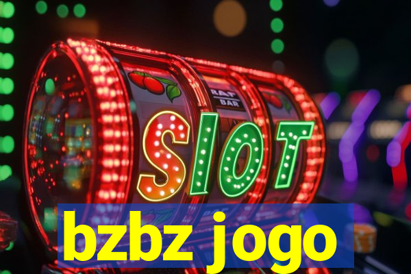 bzbz jogo